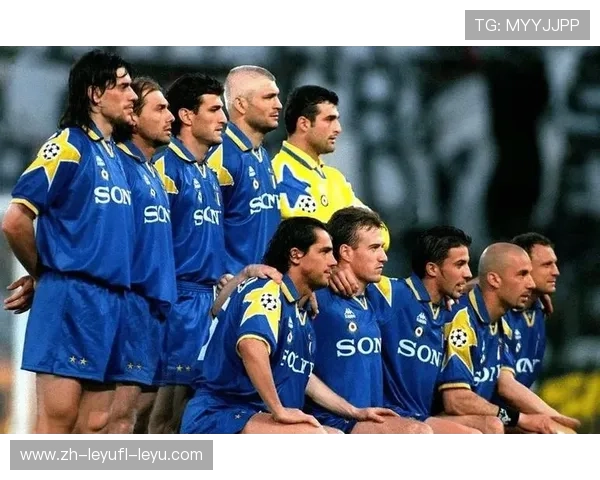 欧冠赛事回顾与未来展望：荣耀背后的战术演进与革新