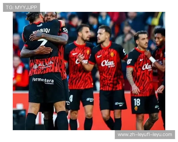 西甲联赛16-17赛季精彩赛事回顾与统计数据