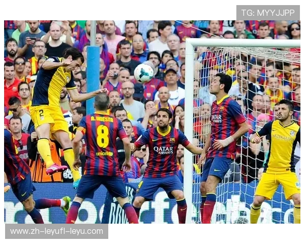 西甲联赛直播平台及观看方式分析