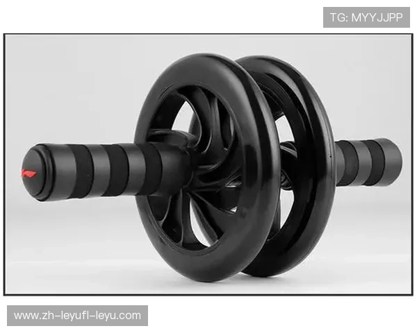 静音型健身器材:深夜训练不扰邻的秘密武器